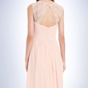 Bill Levkoff bridesmaid dress style #1173